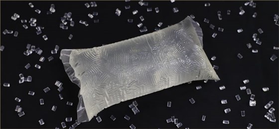 热熔胶厂家 热熔胶厂家