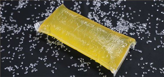 邦林热熔胶 邦林热熔胶