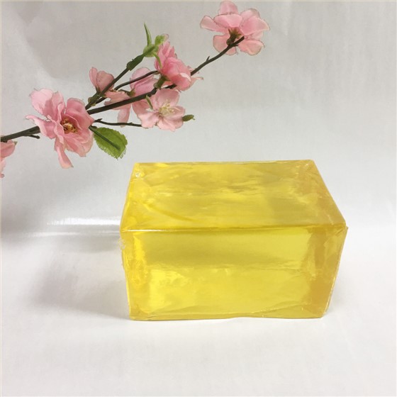 纸品包装热熔胶 纸品包装热熔胶