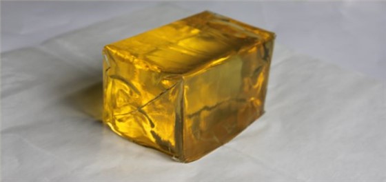 环保热熔胶 环保热熔胶