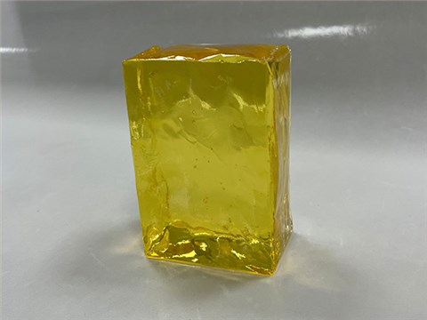 纸品包装热熔胶