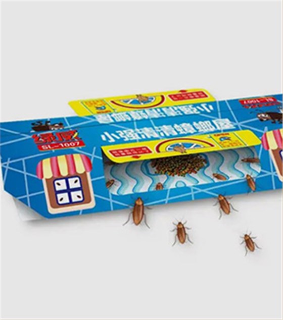 391