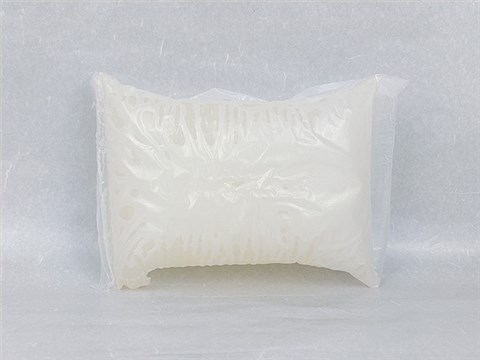 蓄电池热熔胶