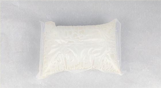 蓄电池热熔胶