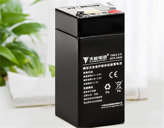 蓄电池热熔胶