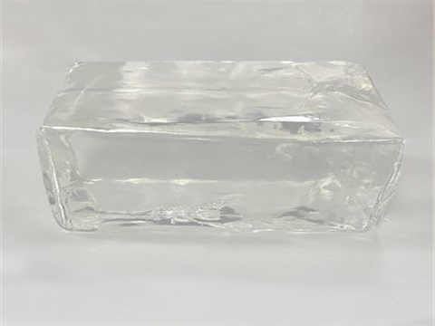 无痕挂钩热熔胶