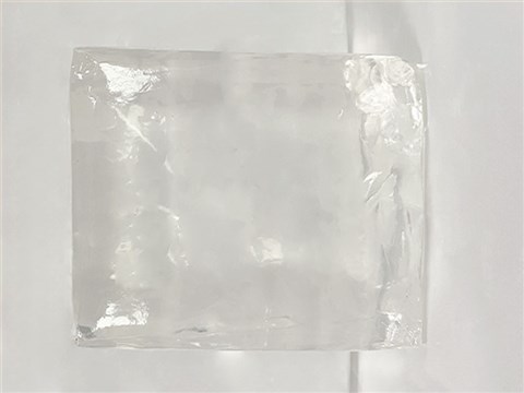 粘虫胶热熔胶
