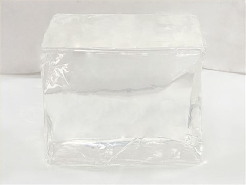 粘虫胶热熔胶