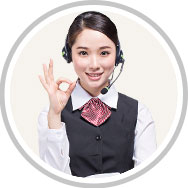 联系邦林