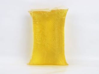压敏热熔胶
