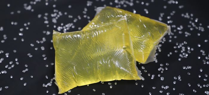 热熔胶厂家