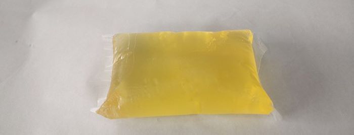 热熔胶厂家