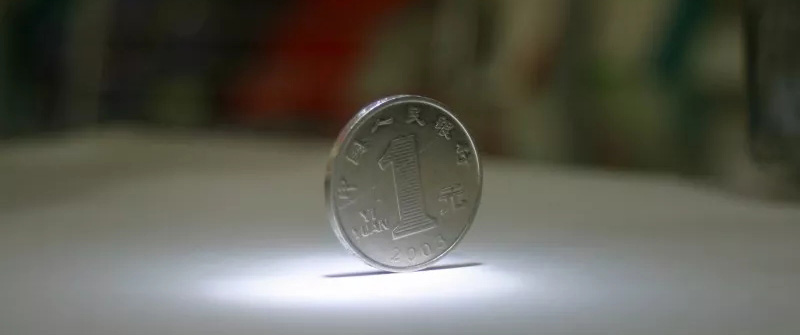 邦林热熔胶