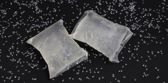 医用热熔胶