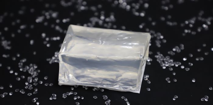 墙贴热熔胶