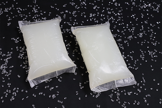 地膜应用如何选胶？必须注意这两点