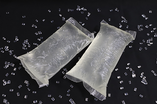 邦林铝箔胶带热熔胶必是您的可靠之选