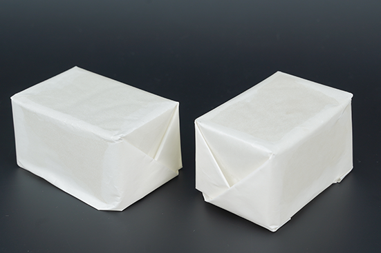 品包装热熔胶行业正迎来环保与技术双轮驱动的发展新阶段