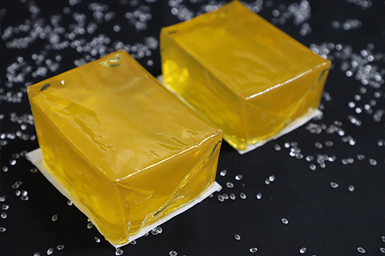 环保革命下的纸品包装