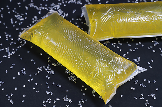 邦林扑克牌专用热熔胶:让每副牌都经得起万次洗牌!