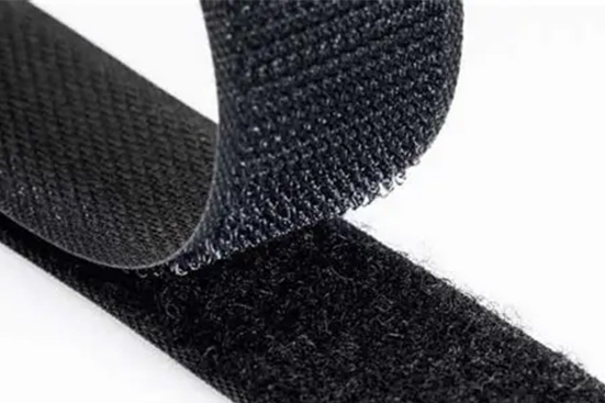 外卖袋高效粘接