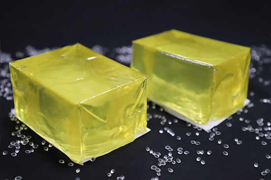 邦林“粘”芯，洁净守护