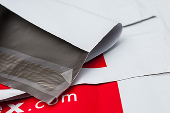 高性能快递袋热熔胶在电商物流中的应用价值