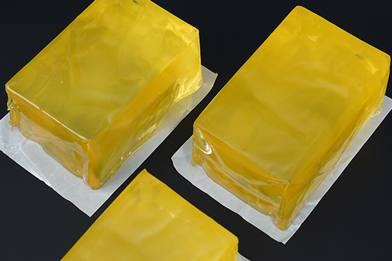 为什么热熔胶在自动化生产线中如此重要