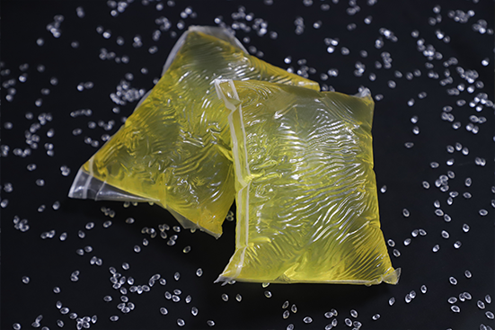 饮料盒热熔胶及其对包装完整性