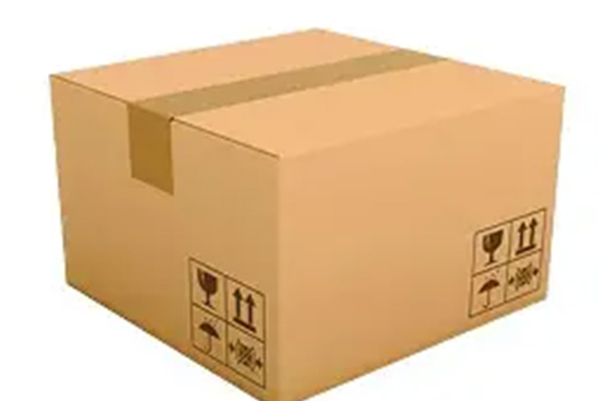 封箱瓶颈如何破？热熔胶系统为高效物流“加速”