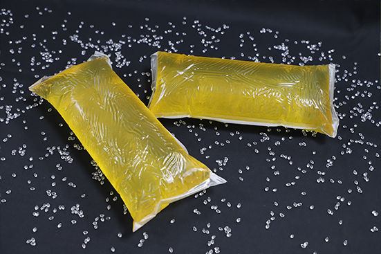 气泡袋热熔胶如何保护您的电子商务货物和品牌声誉