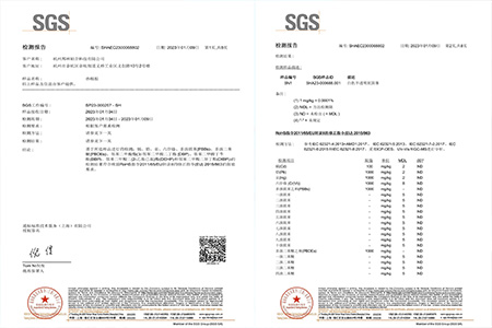 透明盒热熔胶