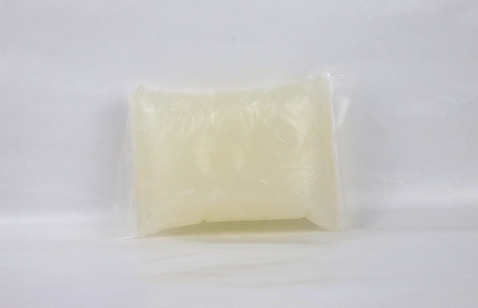 3D床垫热熔胶