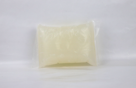 3D床垫热熔胶
