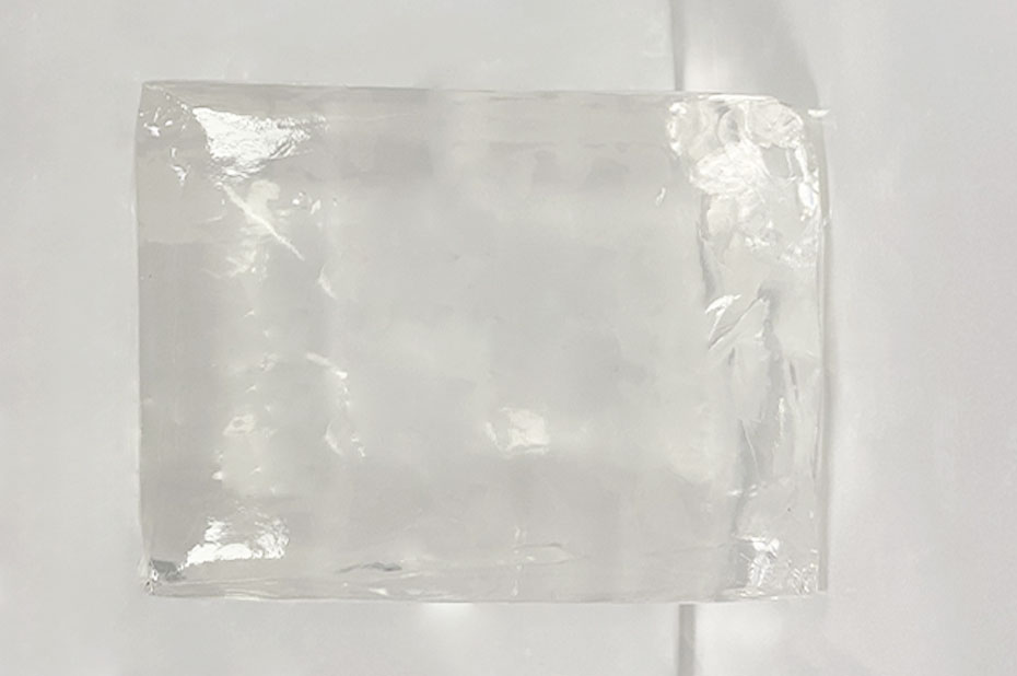 粘虫胶