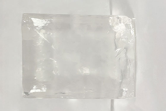 粘虫胶-手机端详情2